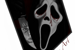 Scream